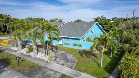 3005 Florida Boulevard Delray Beach FL 33483