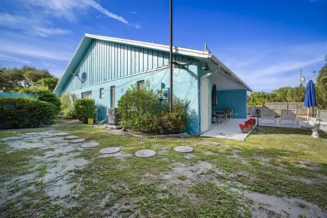 3005 Florida Boulevard Delray Beach FL 33483