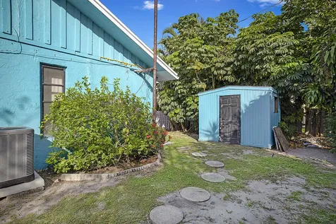 3005 Florida Boulevard Delray Beach FL 33483