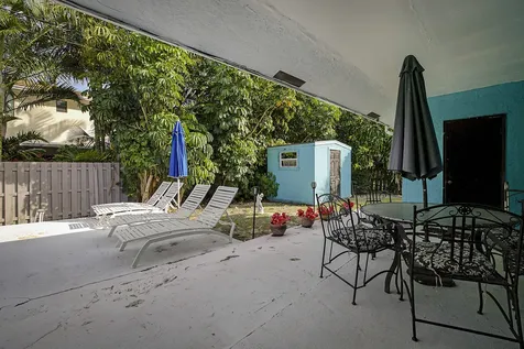 3005 Florida Boulevard Delray Beach FL 33483