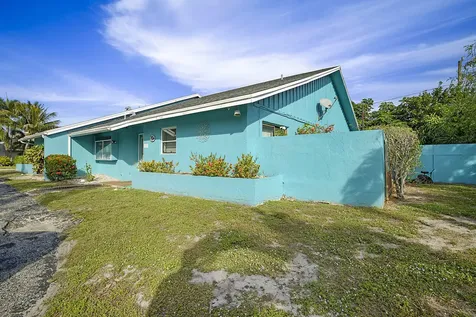 3005 Florida Boulevard Delray Beach FL 33483