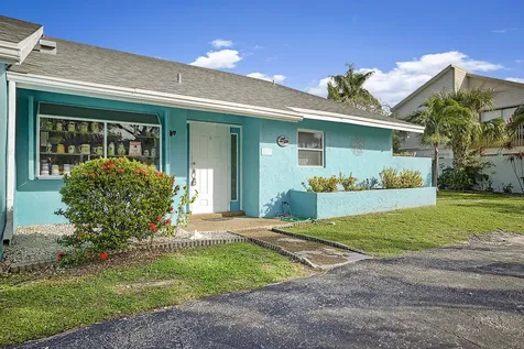 3005 Florida Boulevard Delray Beach FL 33483