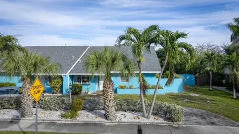 3005 Florida Boulevard Delray Beach FL 33483