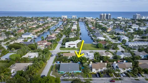 3005 Florida Boulevard Delray Beach FL 33483