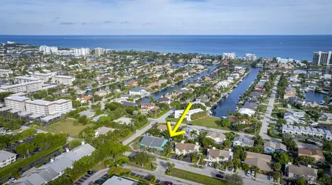 3005 Florida Boulevard Delray Beach FL 33483