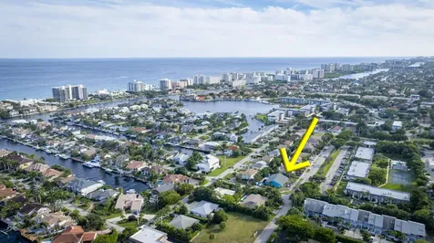 3005 Florida Boulevard Delray Beach FL 33483