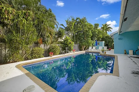 3005 Florida Boulevard Delray Beach FL 33483