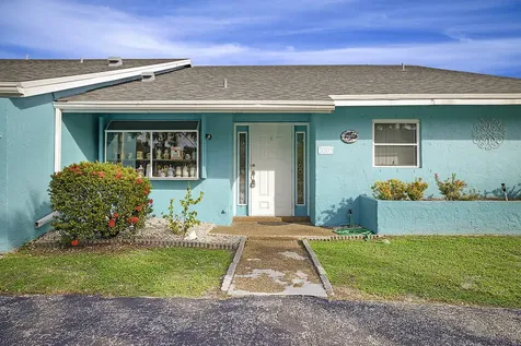 3005 Florida Boulevard Delray Beach FL 33483