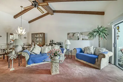 3005 Florida Boulevard Delray Beach FL 33483