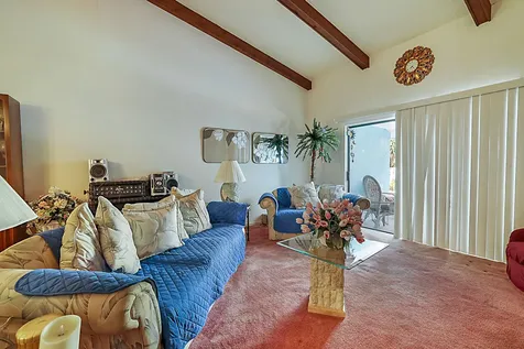 3005 Florida Boulevard Delray Beach FL 33483