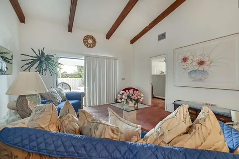 3005 Florida Boulevard Delray Beach FL 33483