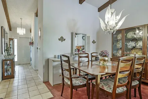 3005 Florida Boulevard Delray Beach FL 33483