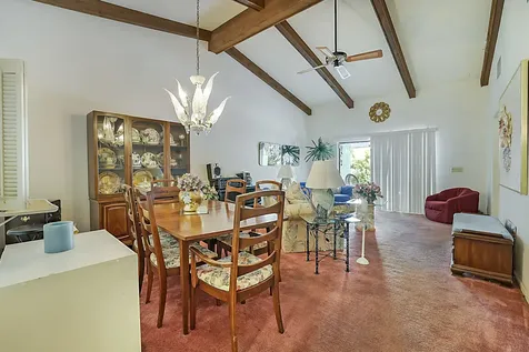 3005 Florida Boulevard Delray Beach FL 33483