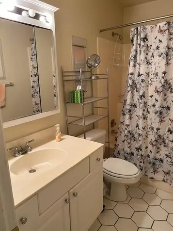 221 Lake Meryl Drive West Palm Beach FL 33411