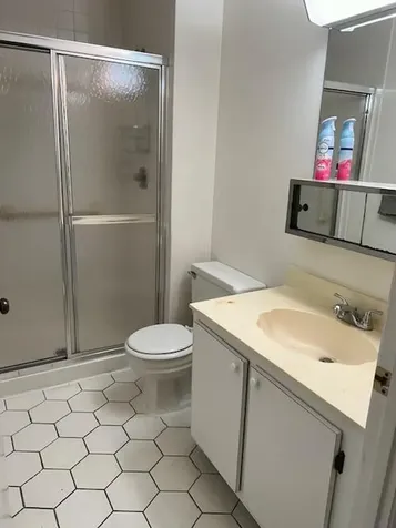 221 Lake Meryl Drive West Palm Beach FL 33411