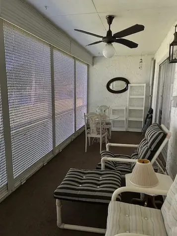 221 Lake Meryl Drive West Palm Beach FL 33411