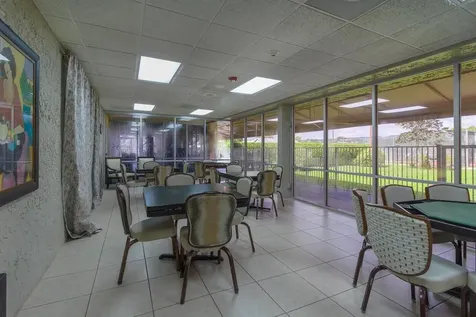 221 Lake Meryl Drive West Palm Beach FL 33411