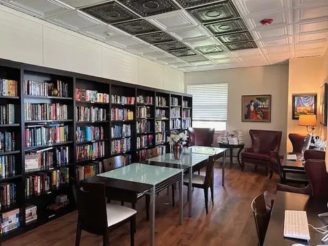 221 Lake Meryl Drive West Palm Beach FL 33411