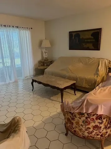 221 Lake Meryl Drive West Palm Beach FL 33411