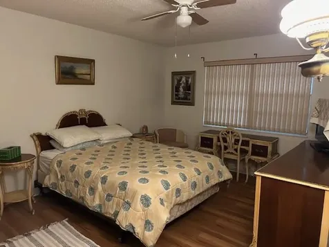 221 Lake Meryl Drive West Palm Beach FL 33411