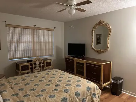 221 Lake Meryl Drive West Palm Beach FL 33411