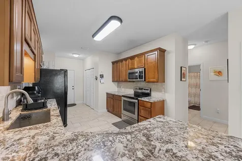 1651 Alpha Street Palm Bay FL 32907