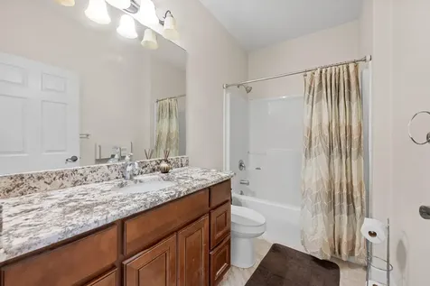 1651 Alpha Street Palm Bay FL 32907