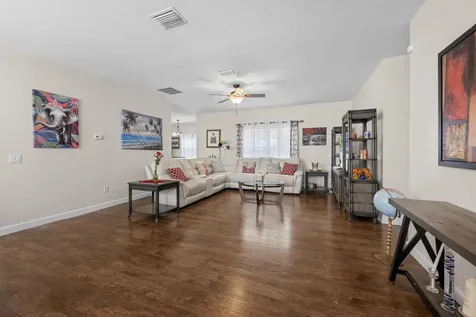 1651 Alpha Street Palm Bay FL 32907