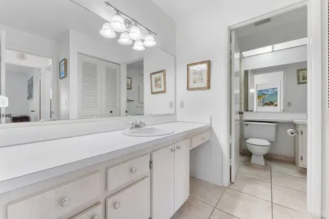 5927 La Pinata Boulevard Greenacres FL 33463