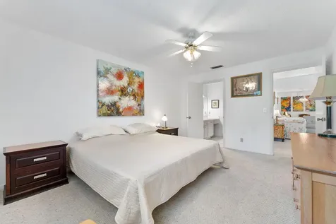 5927 La Pinata Boulevard Greenacres FL 33463