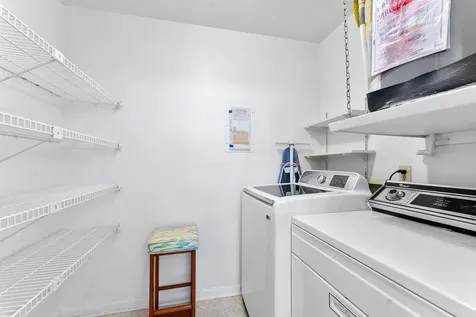 5927 La Pinata Boulevard Greenacres FL 33463