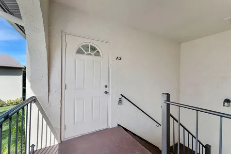5927 La Pinata Boulevard Greenacres FL 33463