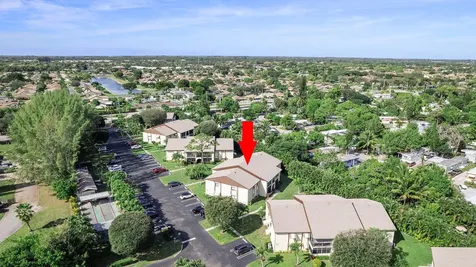 5927 La Pinata Boulevard Greenacres FL 33463
