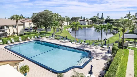 5927 La Pinata Boulevard Greenacres FL 33463