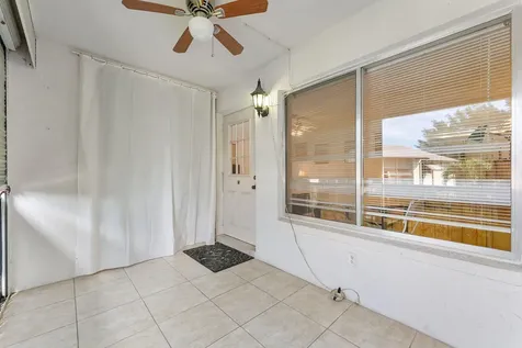 5927 La Pinata Boulevard Greenacres FL 33463
