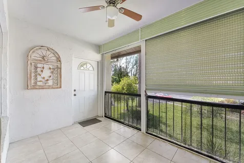 5927 La Pinata Boulevard Greenacres FL 33463