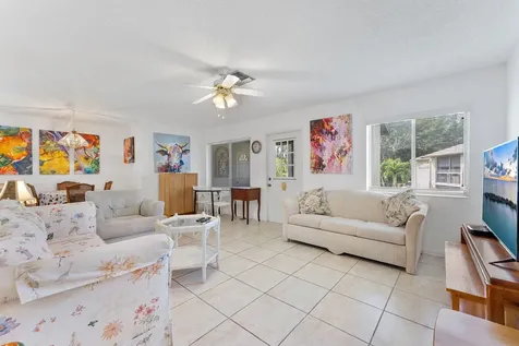 5927 La Pinata Boulevard Greenacres FL 33463
