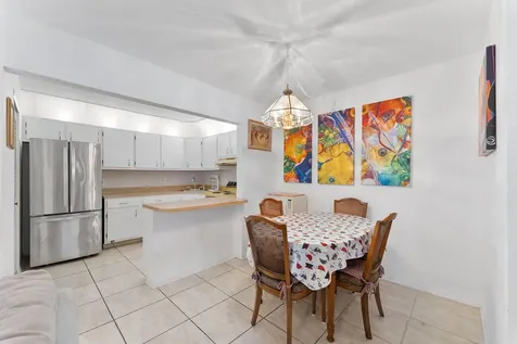 5927 La Pinata Boulevard Greenacres FL 33463