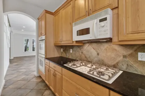 916 Mill Creek Drive Palm Beach Gardens FL 33410