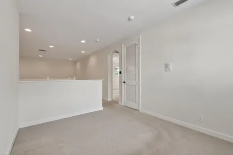 916 Mill Creek Drive Palm Beach Gardens FL 33410