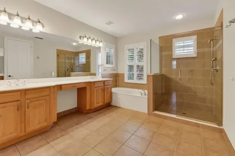 916 Mill Creek Drive Palm Beach Gardens FL 33410
