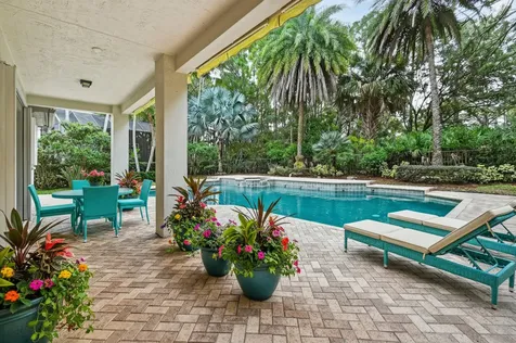 916 Mill Creek Drive Palm Beach Gardens FL 33410