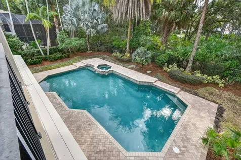 916 Mill Creek Drive Palm Beach Gardens FL 33410