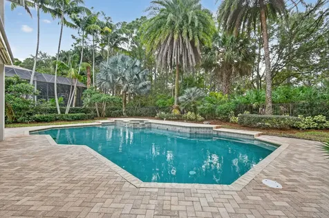 916 Mill Creek Drive Palm Beach Gardens FL 33410