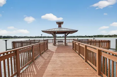 916 Mill Creek Drive Palm Beach Gardens FL 33410
