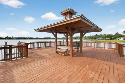 916 Mill Creek Drive Palm Beach Gardens FL 33410