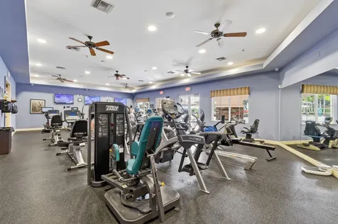 916 Mill Creek Drive Palm Beach Gardens FL 33410