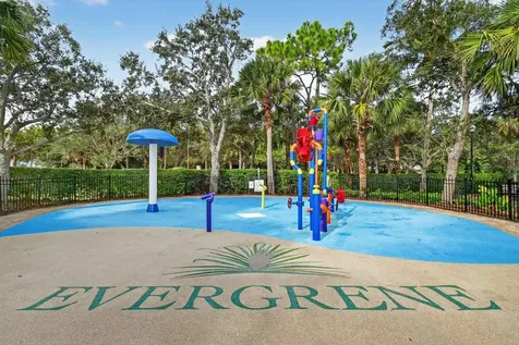 916 Mill Creek Drive Palm Beach Gardens FL 33410