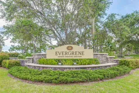 916 Mill Creek Drive Palm Beach Gardens FL 33410