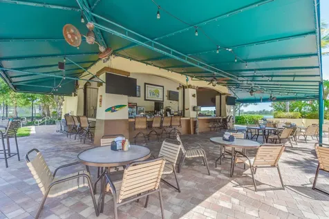916 Mill Creek Drive Palm Beach Gardens FL 33410